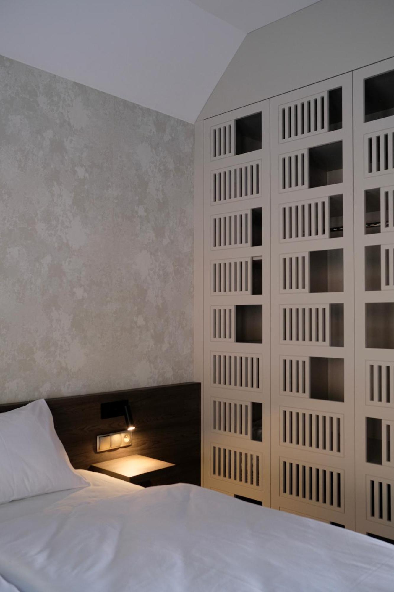 Sosnówka Wille W Lake Hill Karkonosze Resort & Spa מראה חיצוני תמונה