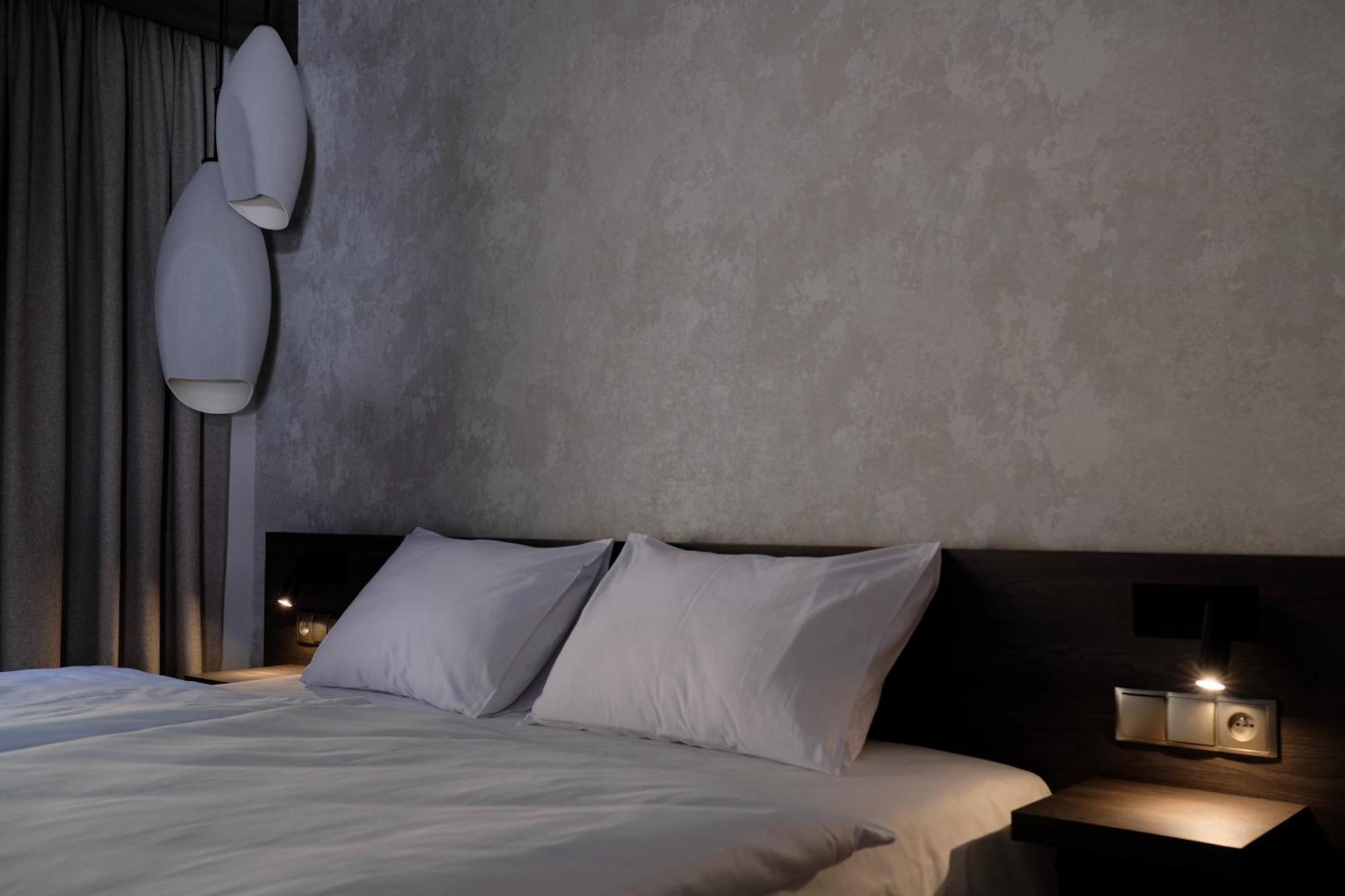 Sosnówka Wille W Lake Hill Karkonosze Resort & Spa מראה חיצוני תמונה