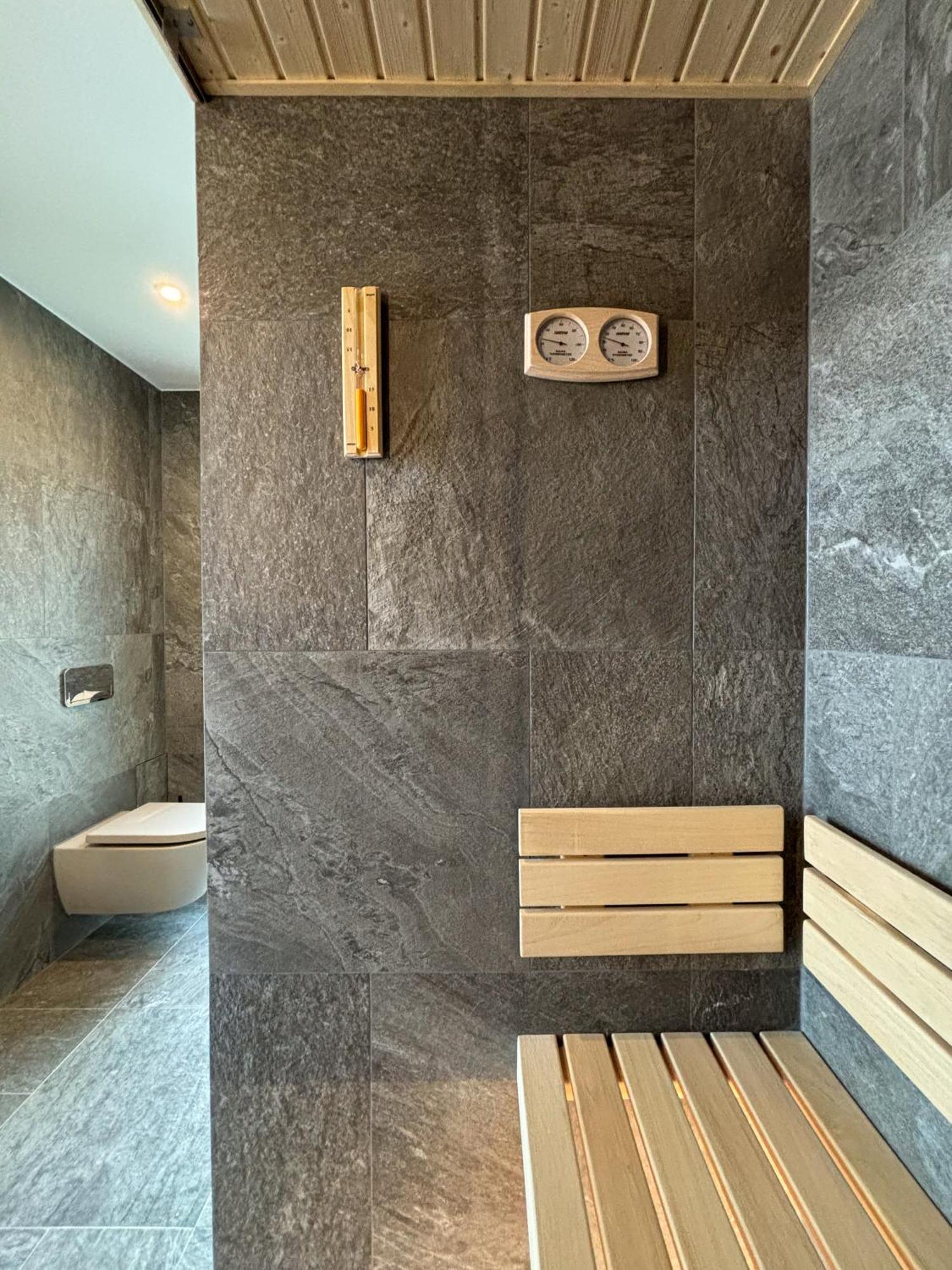 Sosnówka Wille W Lake Hill Karkonosze Resort & Spa מראה חיצוני תמונה