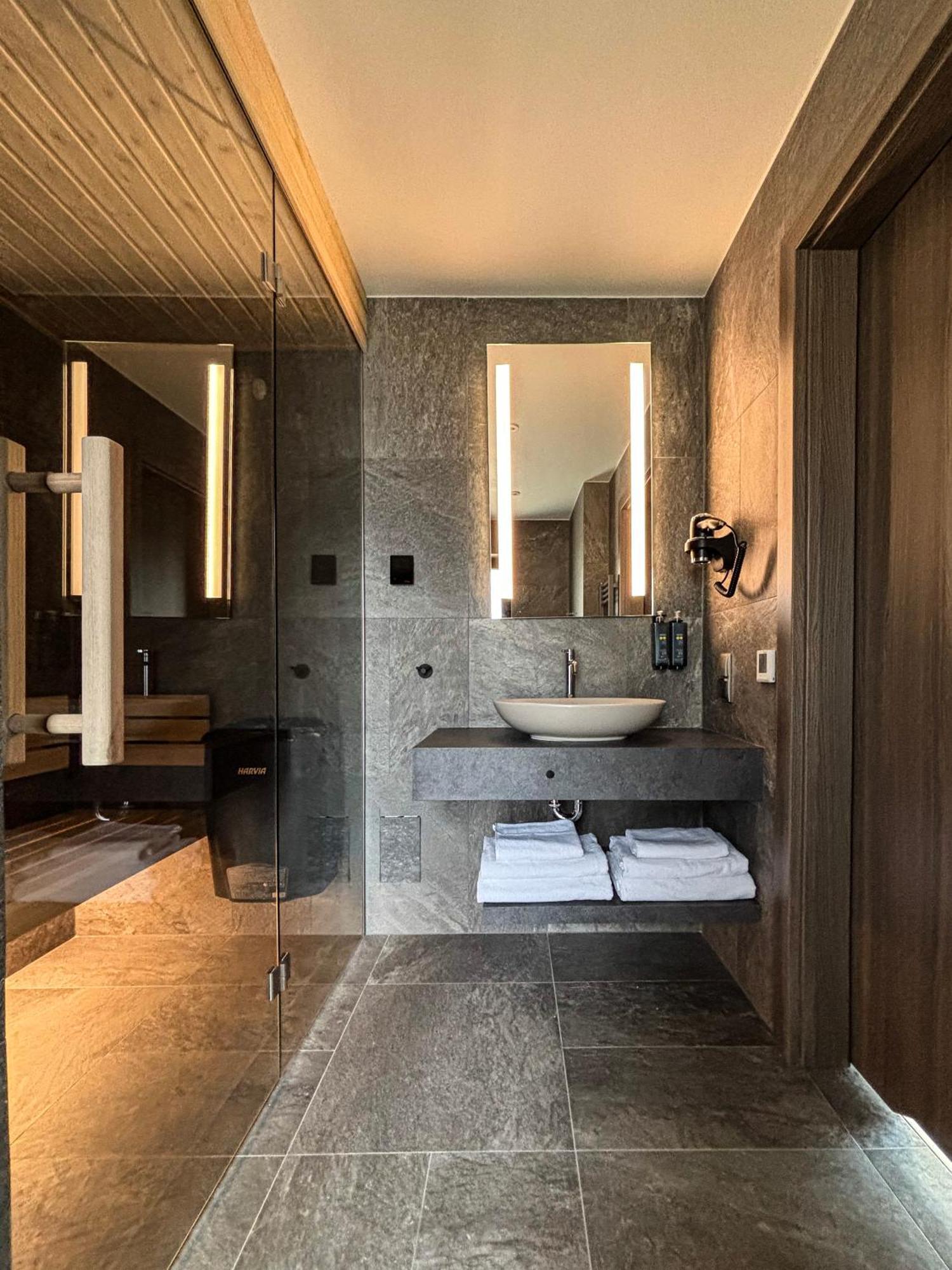 Sosnówka Wille W Lake Hill Karkonosze Resort & Spa מראה חיצוני תמונה